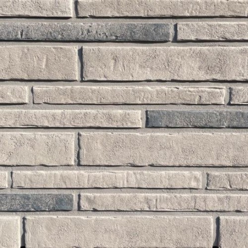 Плитка Dublin 10, Loft Brick